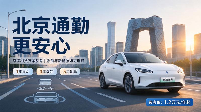 北京小牛京牌工作人员服务中